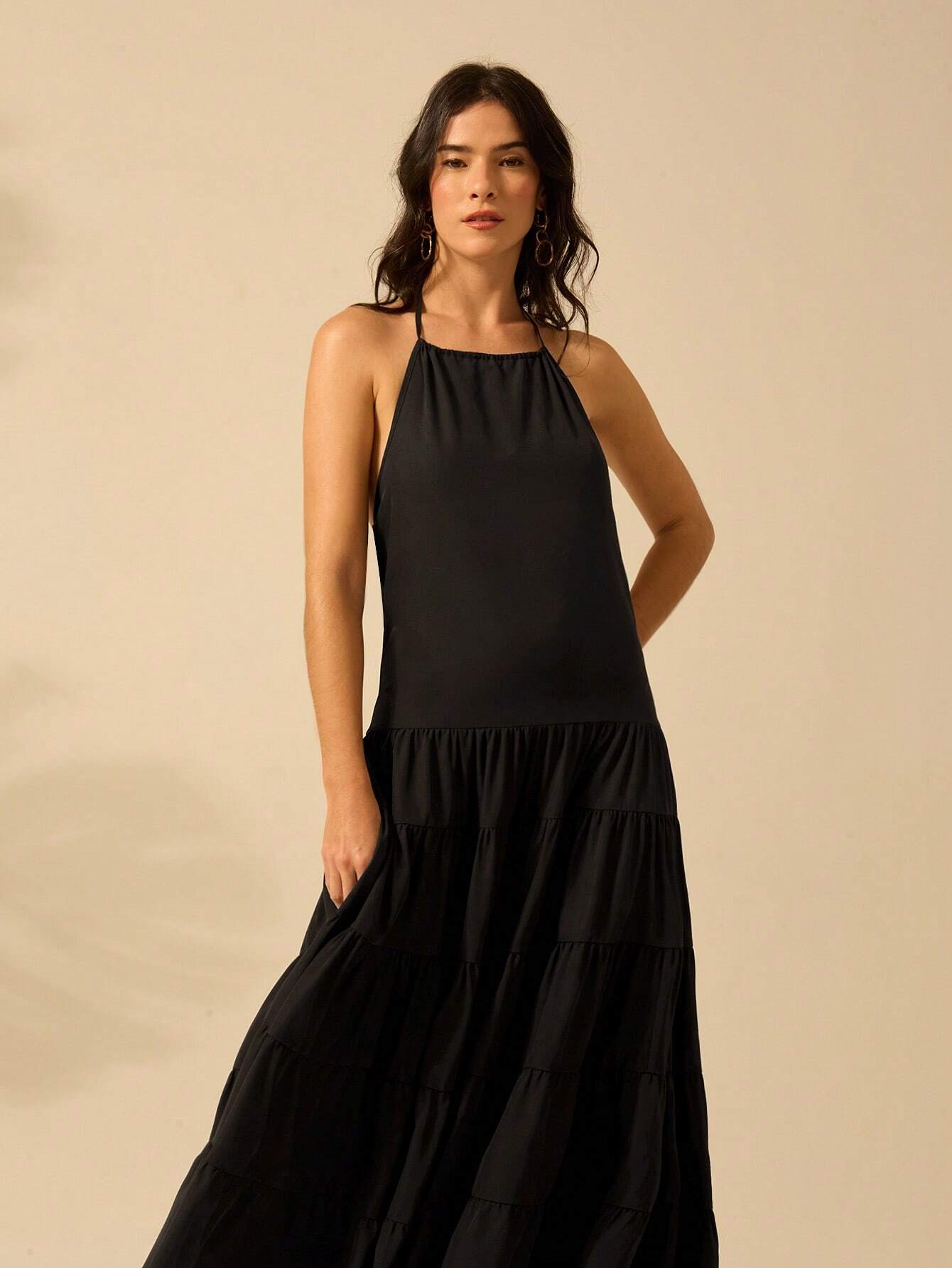 Vestido-Longo-Preto-Panamá-Loline-05