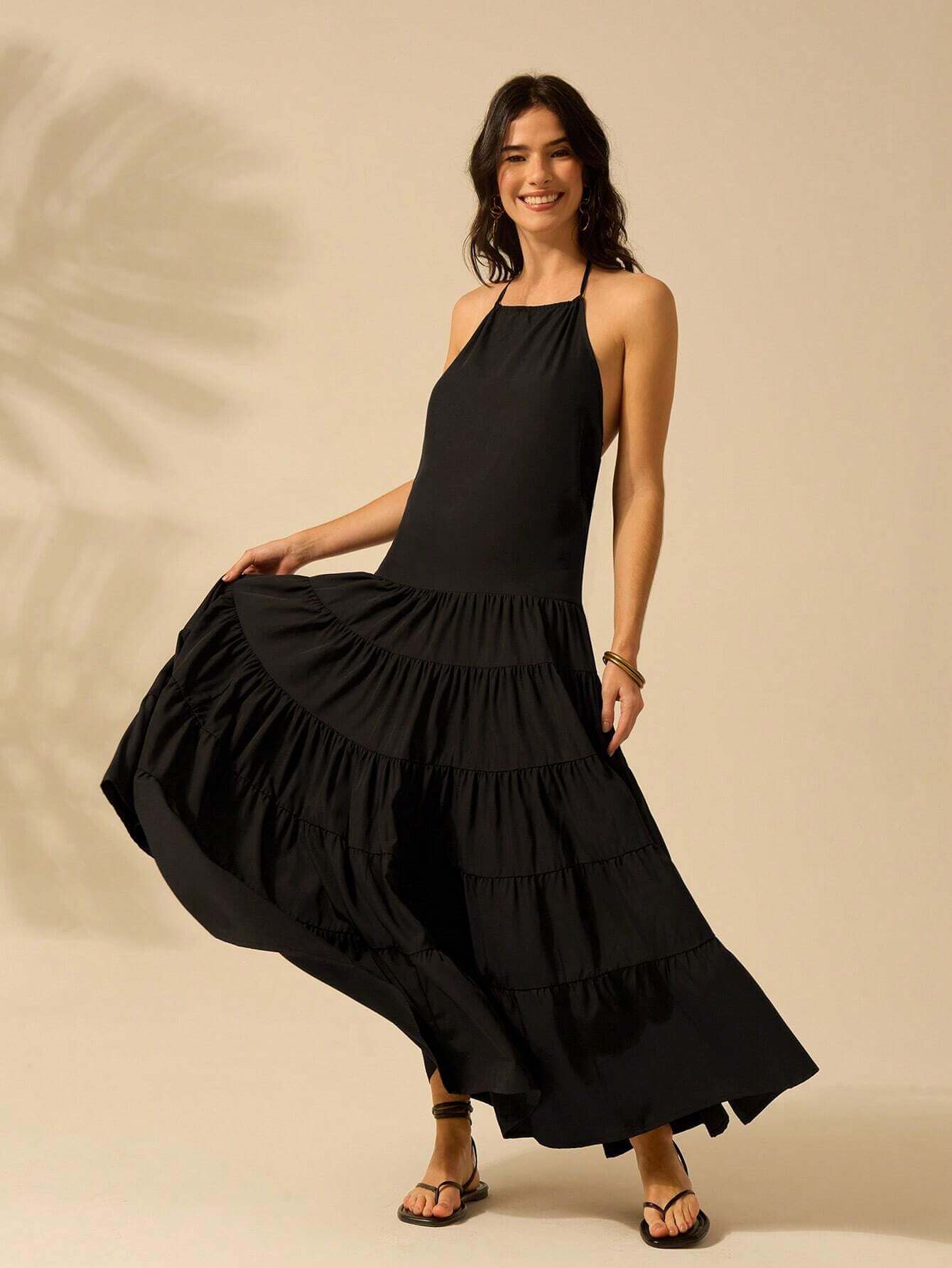 Vestido-Longo-Preto-Panamá-Loline-06