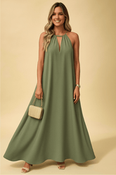 Vestido-Longo-Verde-Milão-LOLINE-0177