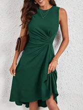 Vestido-Verde-Midi-Eduarda-Loline-01