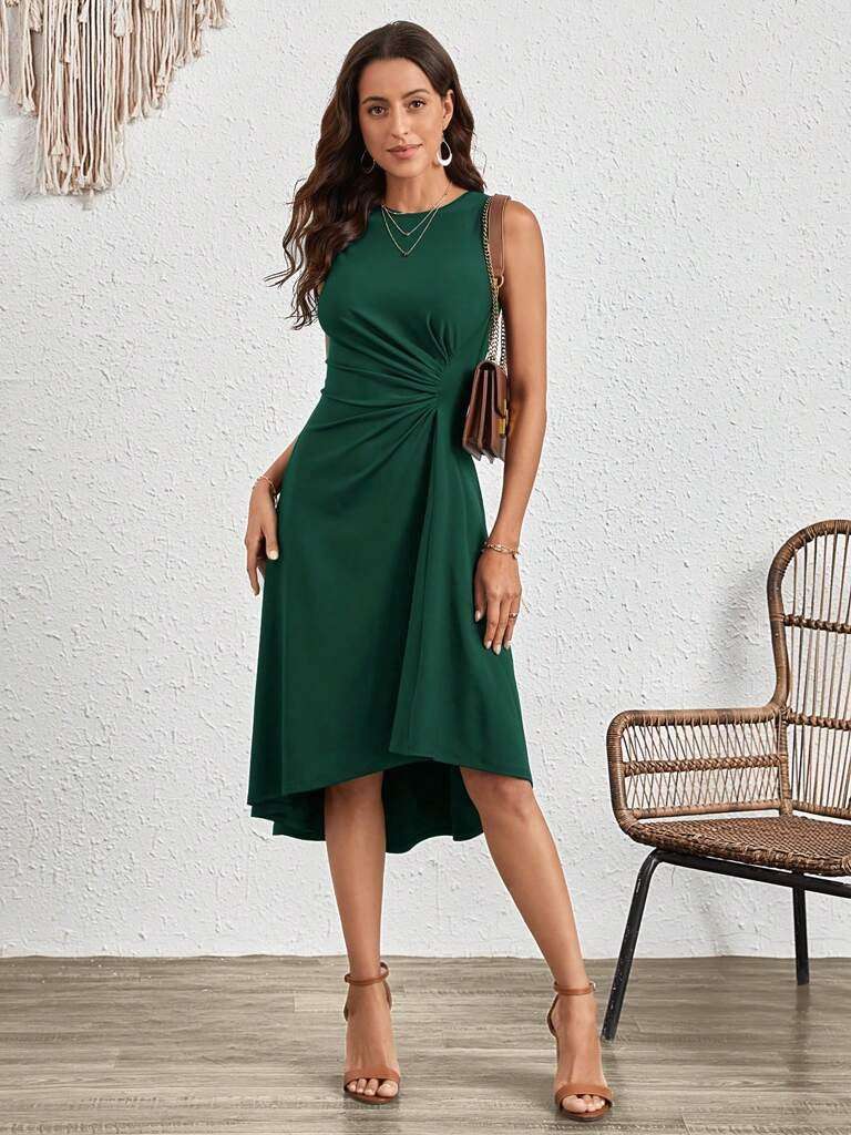 Vestido-Verde-Midi-Eduarda-Loline-04