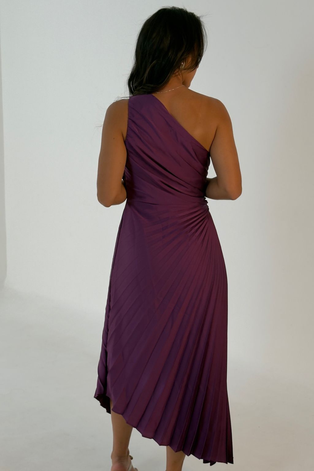 Vestido-Arezzo-Roxo-Loline-048