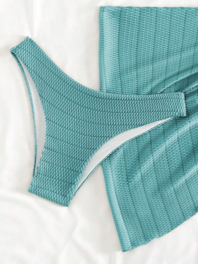 Biquini-3-Pecas-Azul-Biarritz-loline-05