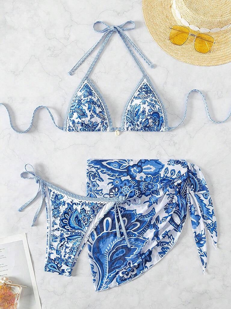 Biquini-3-Pecas-Azul-com-Branco-Rakelly-loline-01