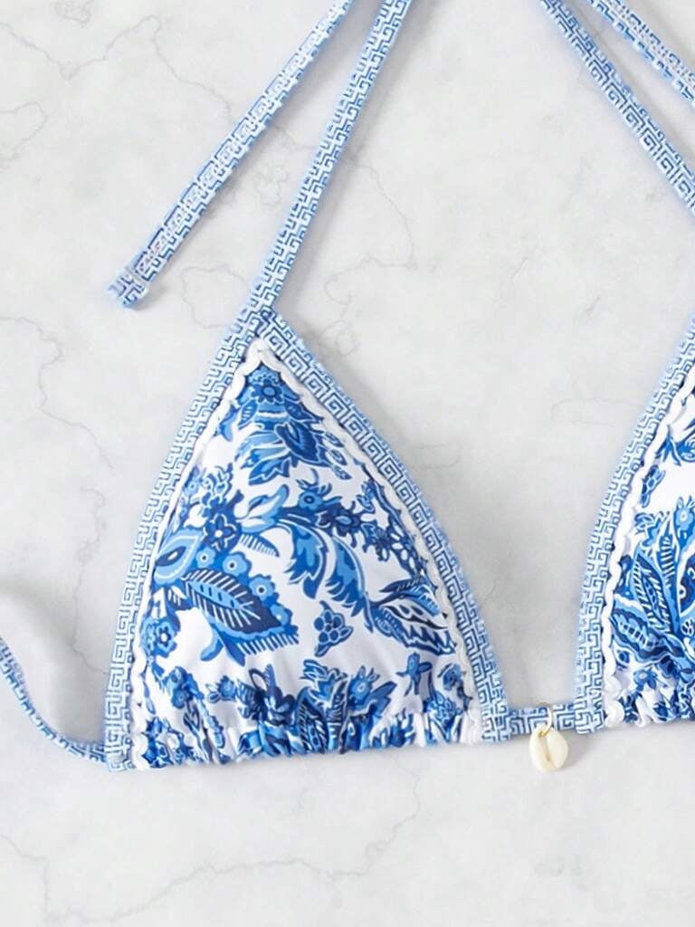 Biquini-3-Pecas-Azul-com-Branco-Rakelly-loline-03