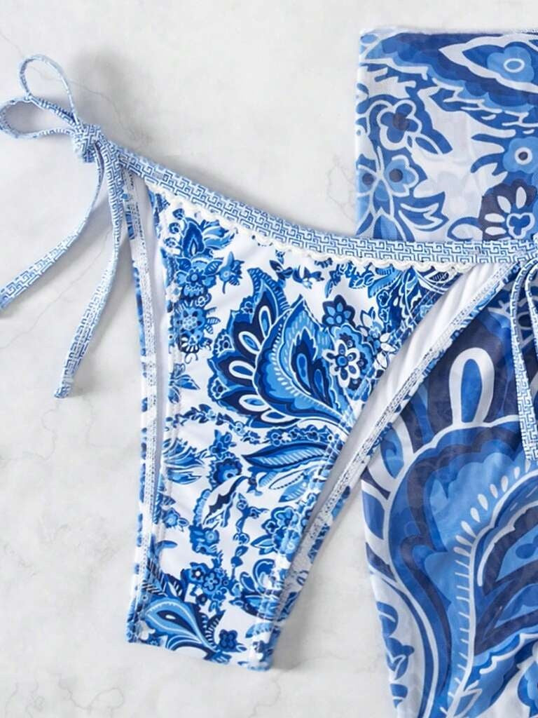 Biquini-3-Pecas-Azul-com-Branco-Rakelly-loline-04