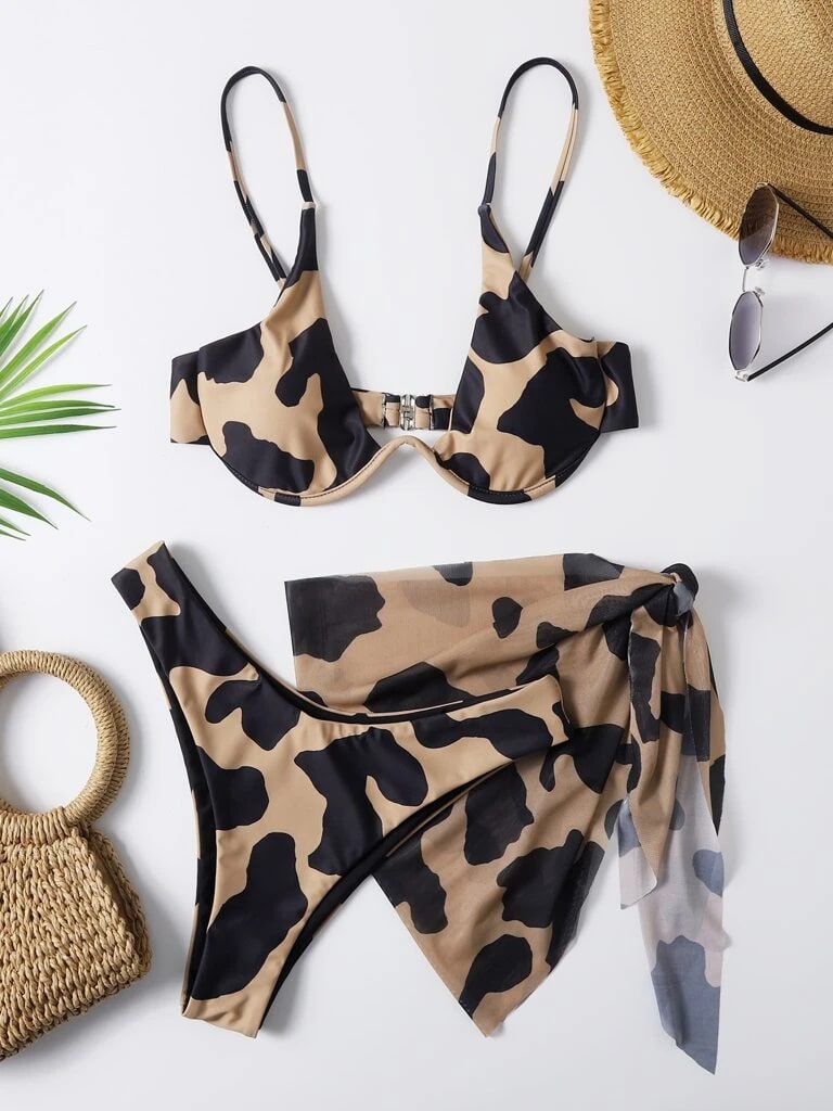 Biquini-3-Pecas-Estampado-loline-01