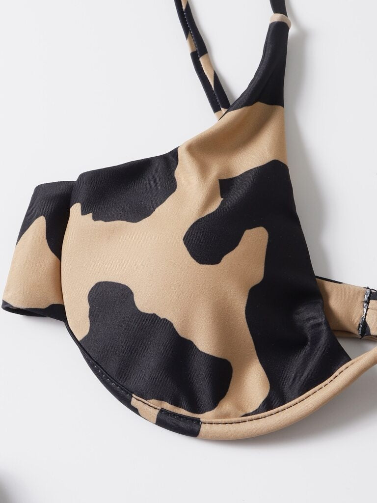 Biquini-3-Pecas-Estampado-loline-03