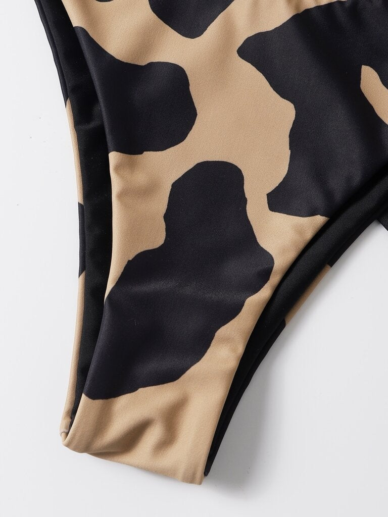 Biquini-3-Pecas-Estampado-loline-04