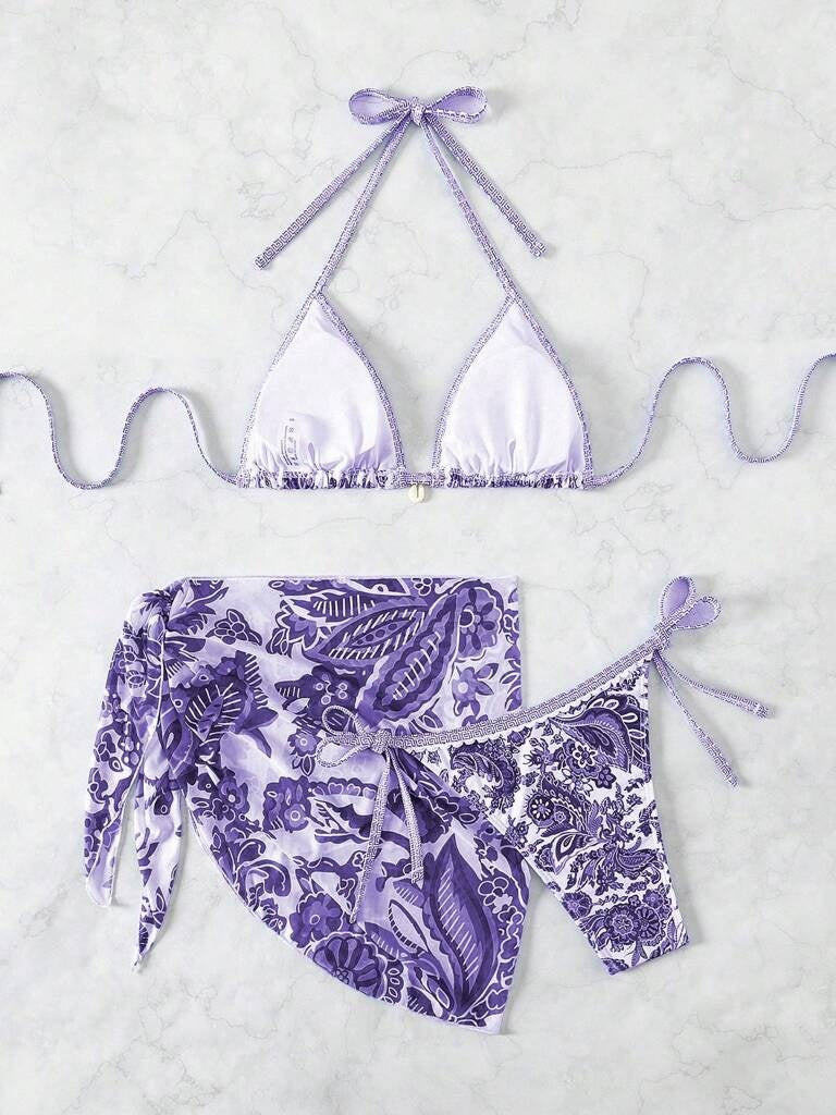 Biquini-3-Pecas-Roxo-com-Branco-Rakelly-loline-01