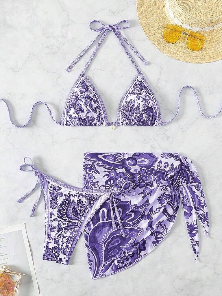 Biquini-3-Pecas-Roxo-com-Branco-Rakelly-loline-05