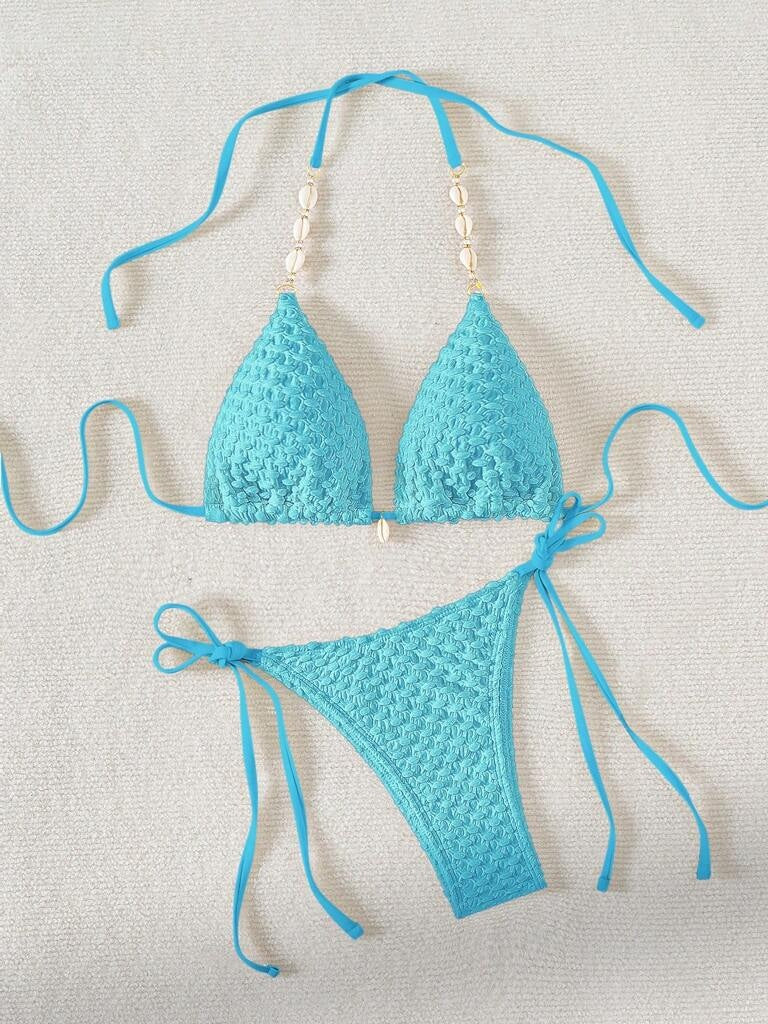 Biquini-Azul-Bebe-Monaco-Loline-01