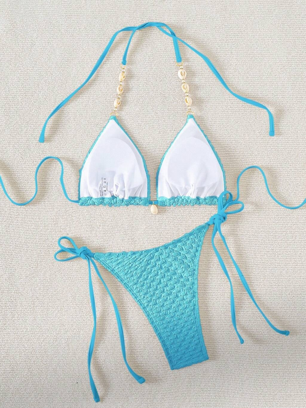 Biquini-Azul-Bebe-Monaco-Loline-02