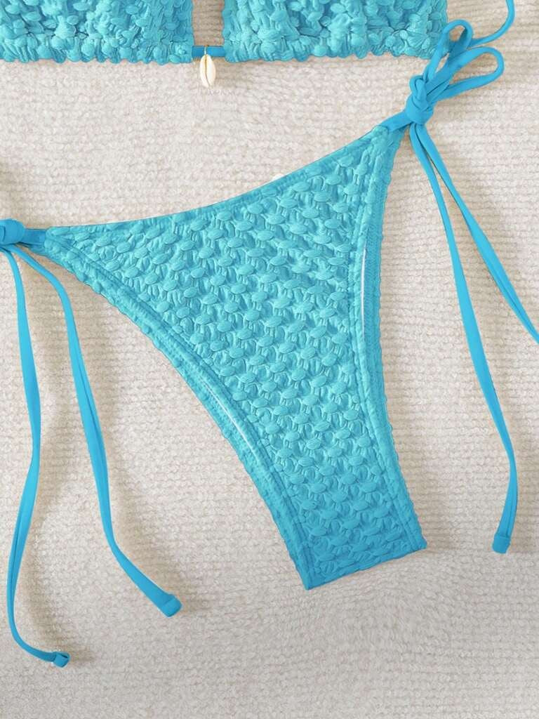 Biquini-Azul-Bebe-Monaco-Loline-03