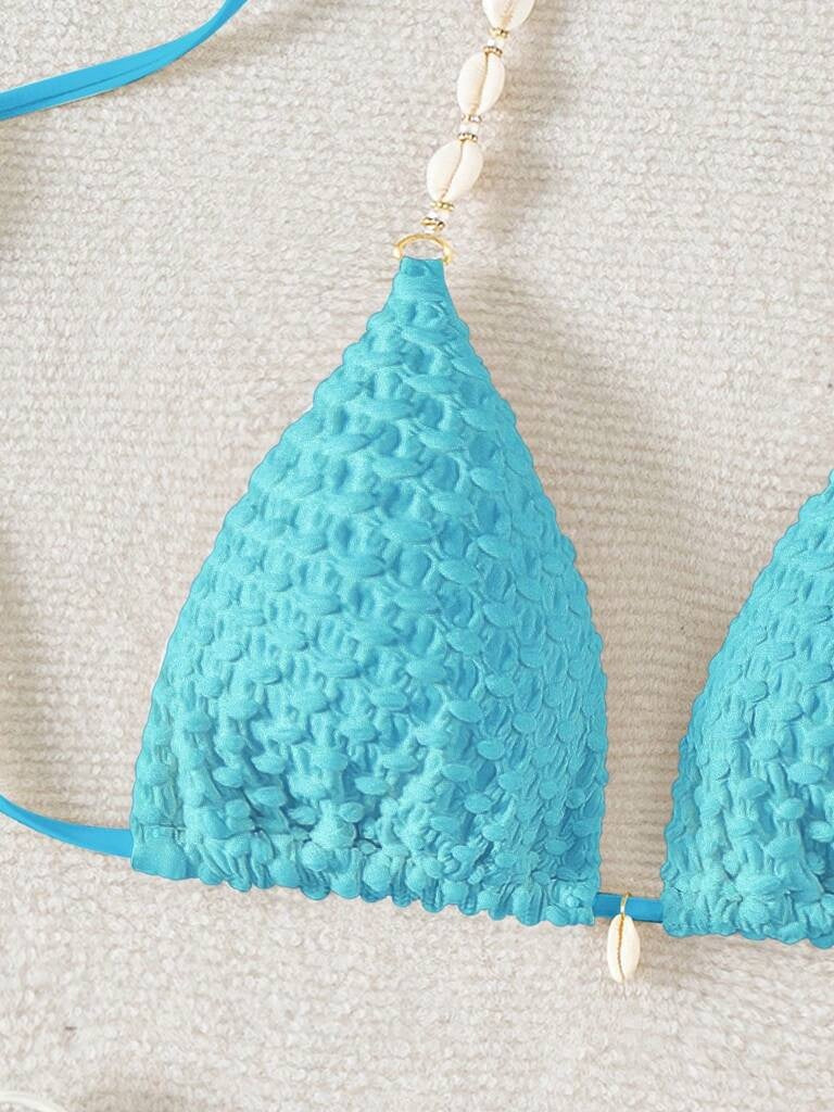 Biquini-Azul-Bebe-Monaco-Loline-04