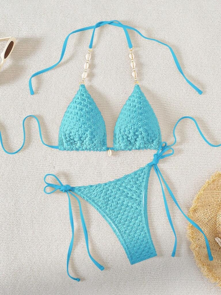 Biquini-Azul-Bebe-Monaco-Loline-05