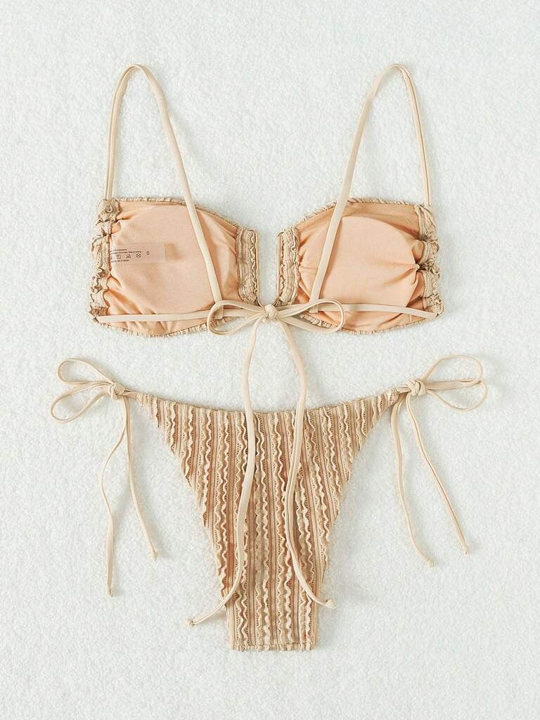 Biquini-Bege-Copenhague-Loline-02