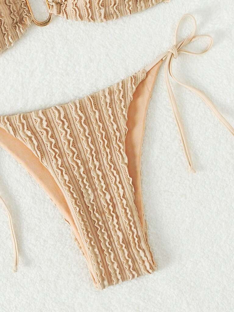 Biquini-Bege-Copenhague-Loline-03