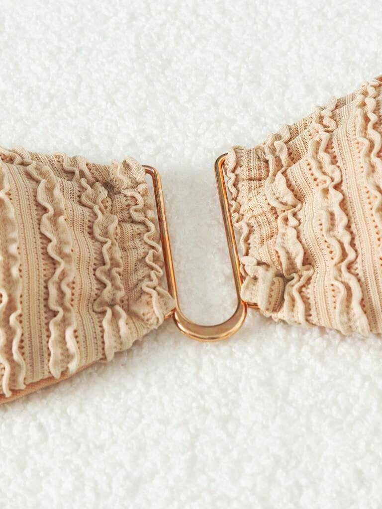 Biquini-Bege-Copenhague-Loline-04