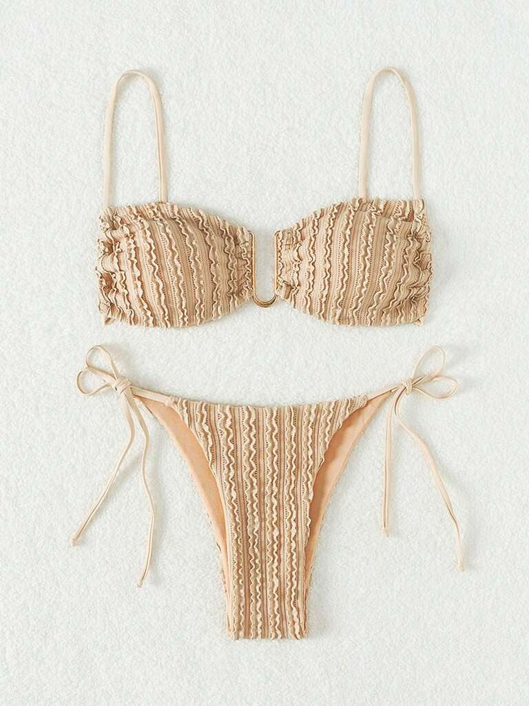 Biquini-Bege-Copenhague-Loline-05