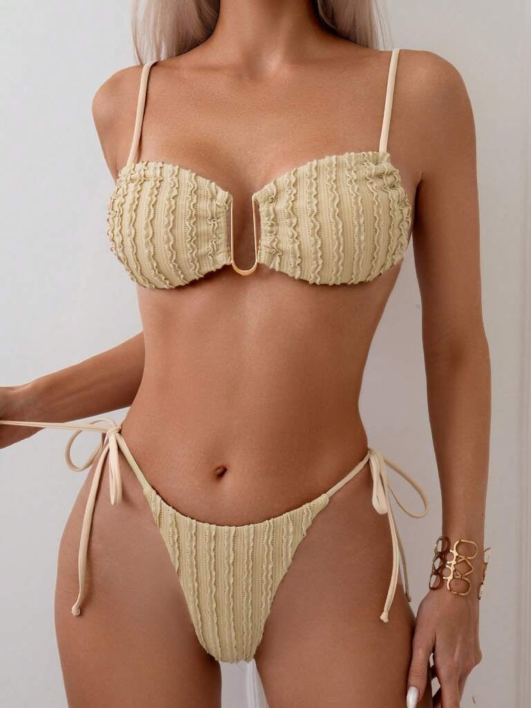 Biquini-Bege-Copenhague-Loline-06