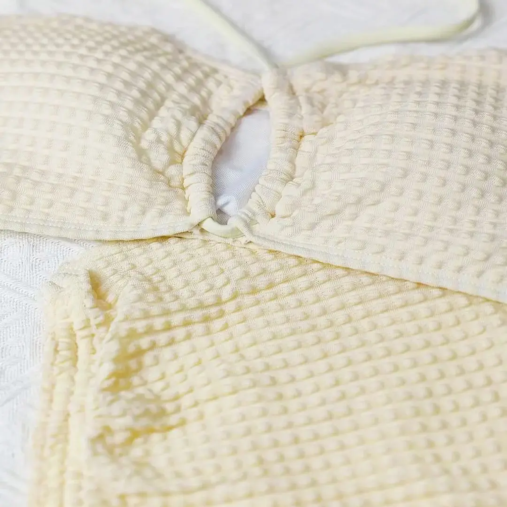 Biquini-Branco-3-PeCas-Carolina-loline-04