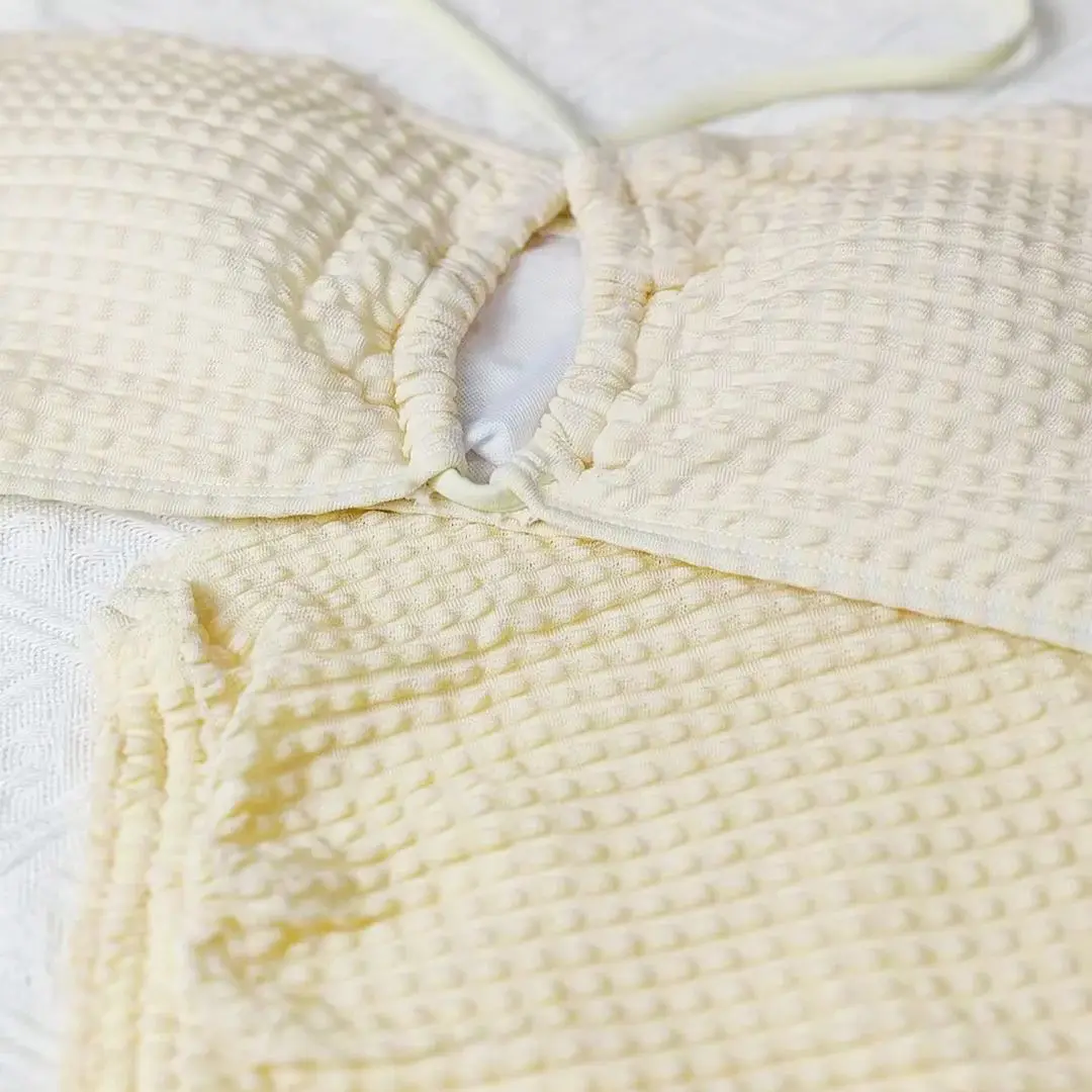 Biquini-Branco-3-PeCas-Carolina-loline-04