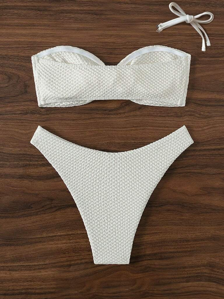 Biquini-Branco-Jojo-loline-02