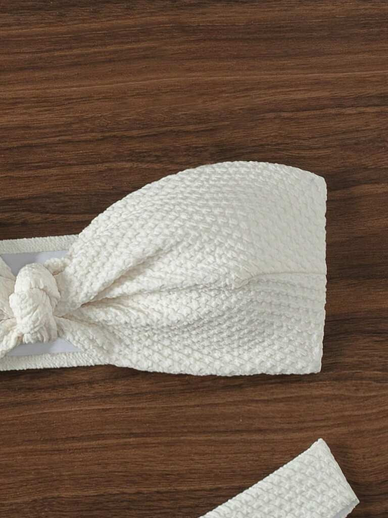 Biquini-Branco-Jojo-loline-03