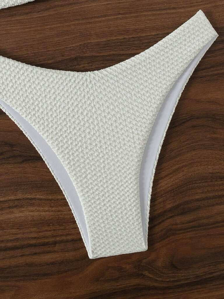 Biquini-Branco-Jojo-loline-04