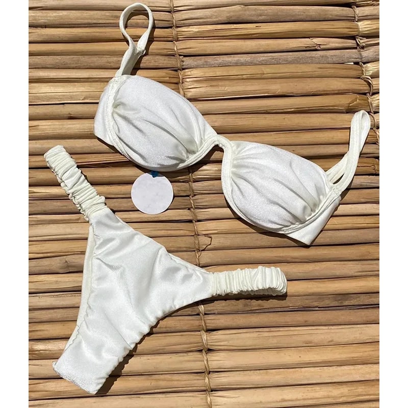 Biquini-Branco-Julia-loline-01