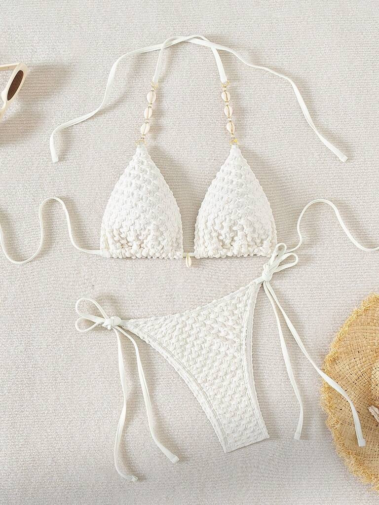 Biquini-Branco-Monaco-loline-03