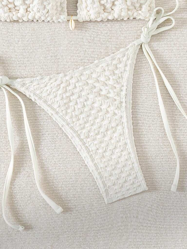 Biquini-Branco-Monaco-loline-04