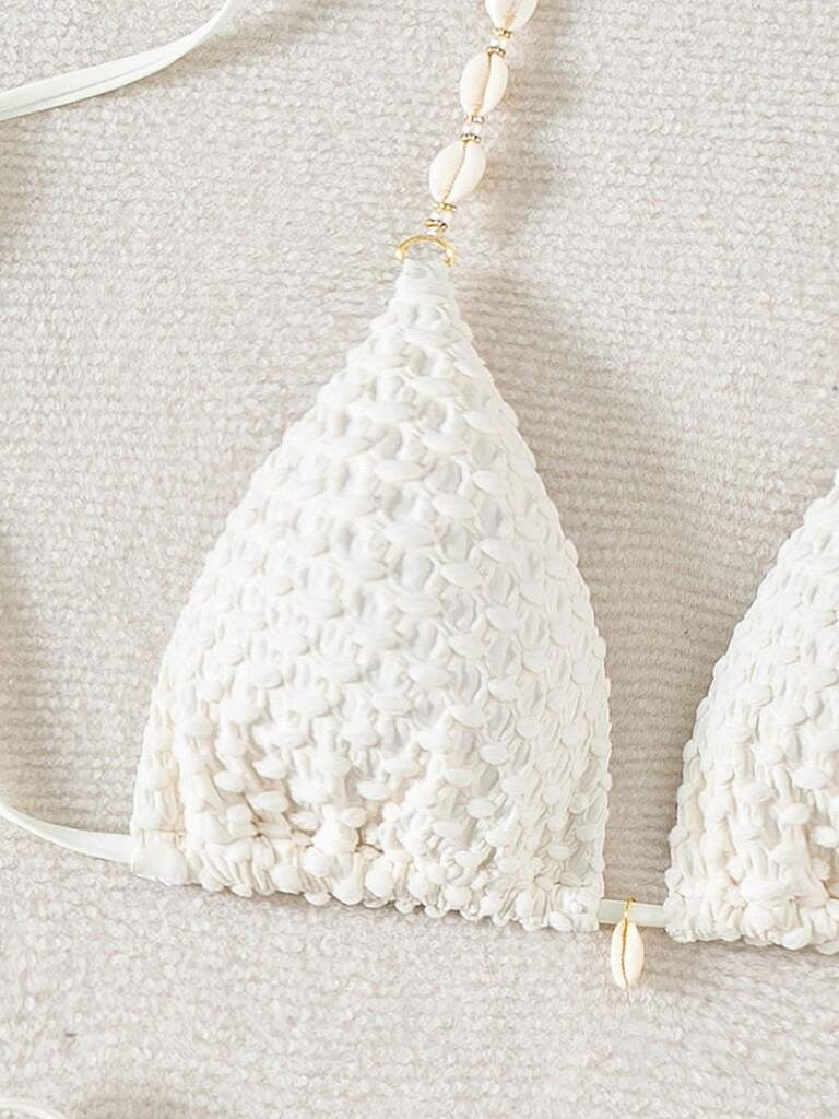 Biquini-Branco-Monaco-loline-05