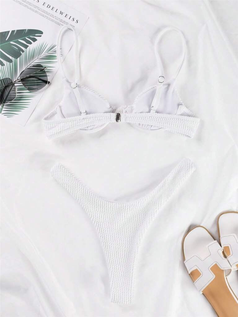 Biquini-Branco-Teodora-loline-02