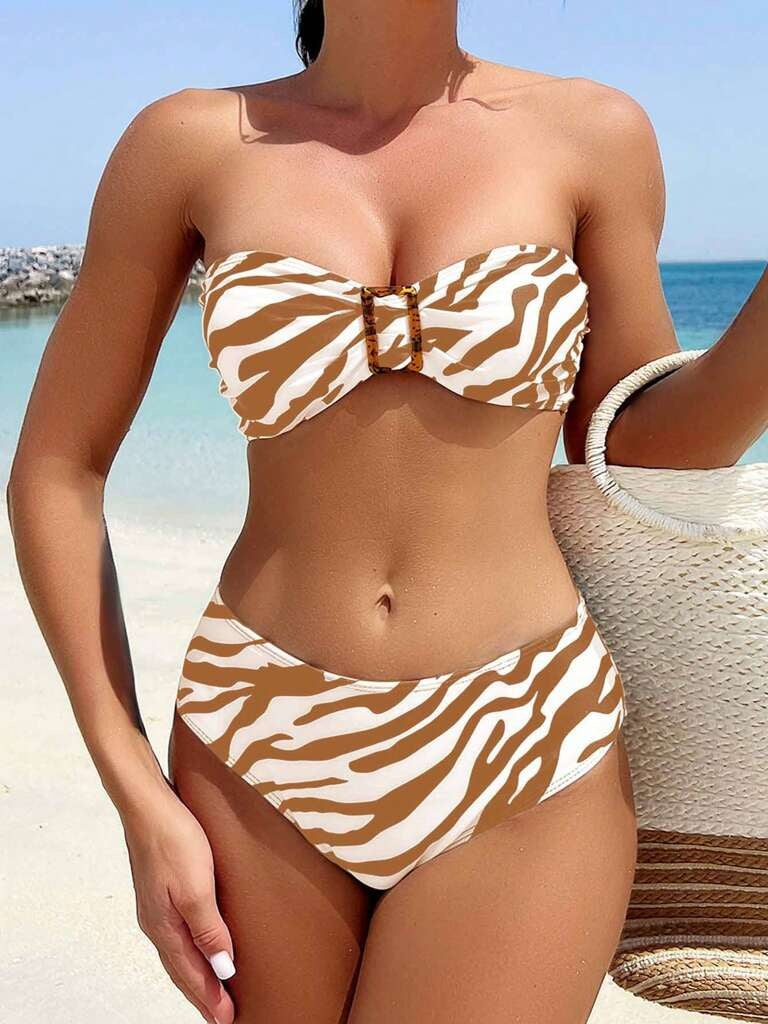 Biquini-Cintura-Alta-Branco-com-Marrom-Vanessa-loline-04