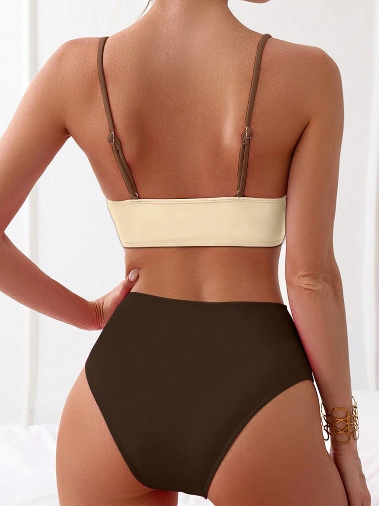 Biquini-Cintura-Alta-Multicolorido-Tons-Terrosos-loline-04