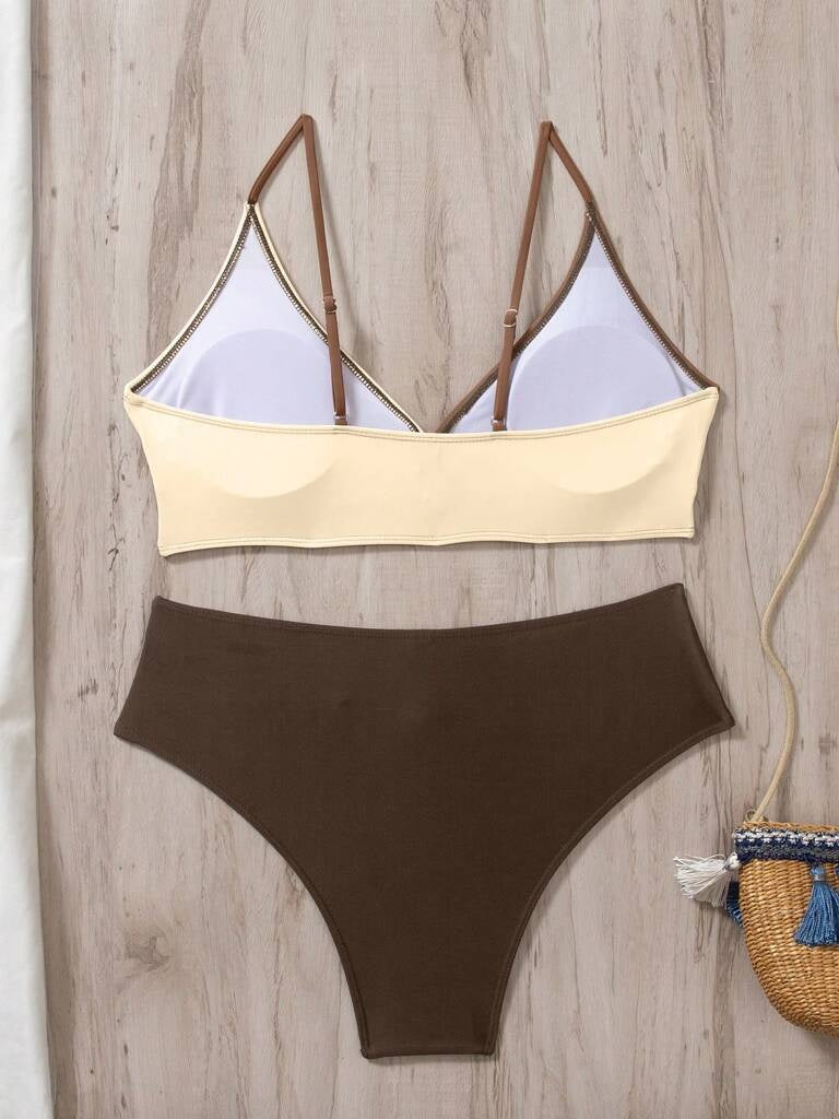 Biquini-Cintura-Alta-Multicolorido-Tons-Terrosos-loline-06