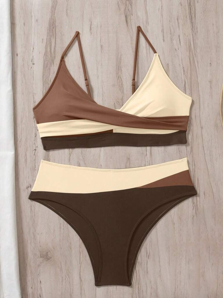 Biquini-Cintura-Alta-Multicolorido-Tons-Terrosos-loline-07