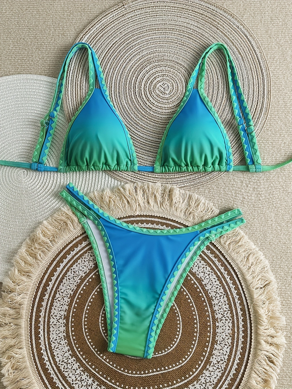 Biquini-Estela-Multicolorido-Verde-Esmeralda-loline-01