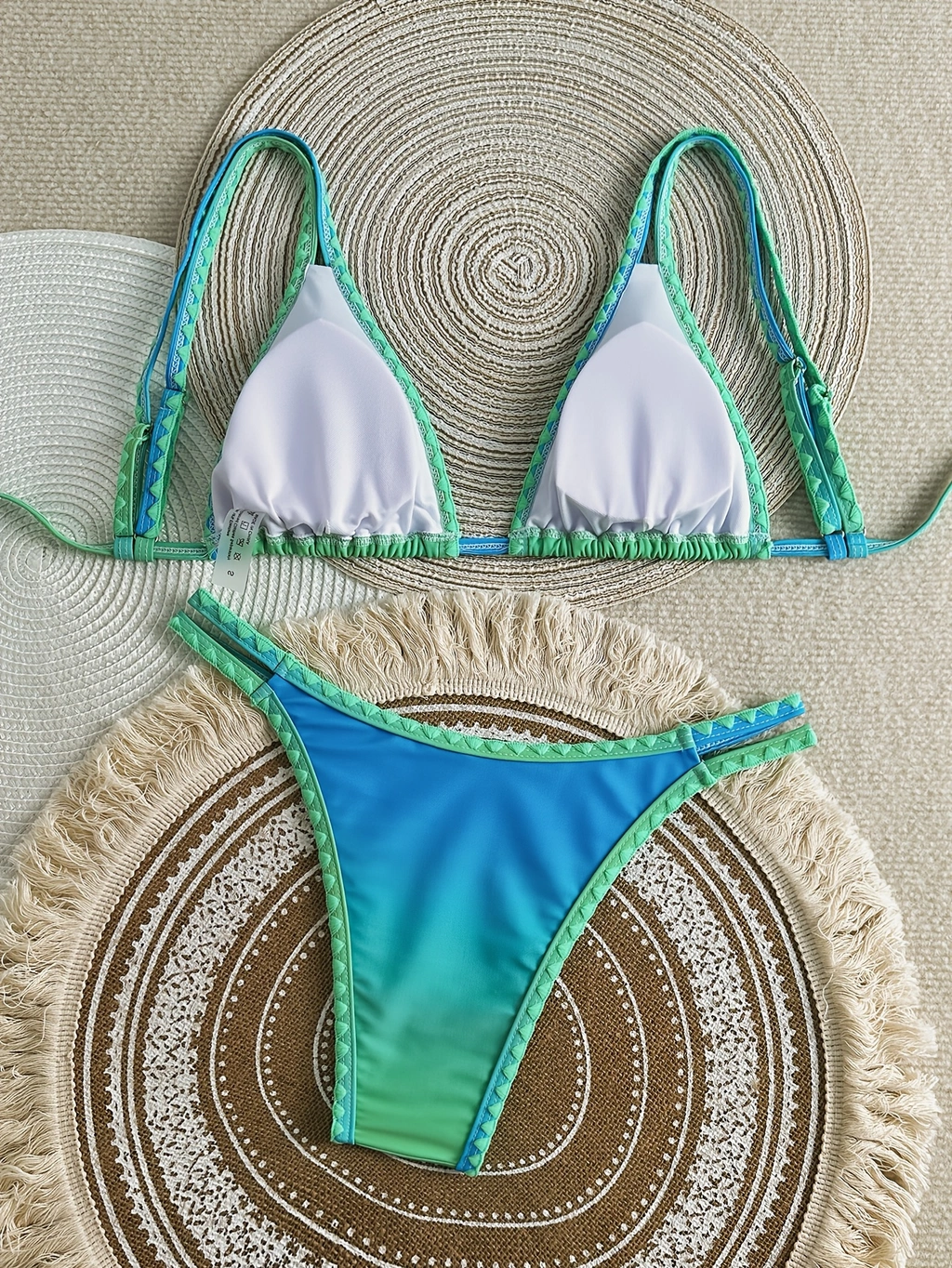 Biquini-Estela-Multicolorido-Verde-Esmeralda-loline-02