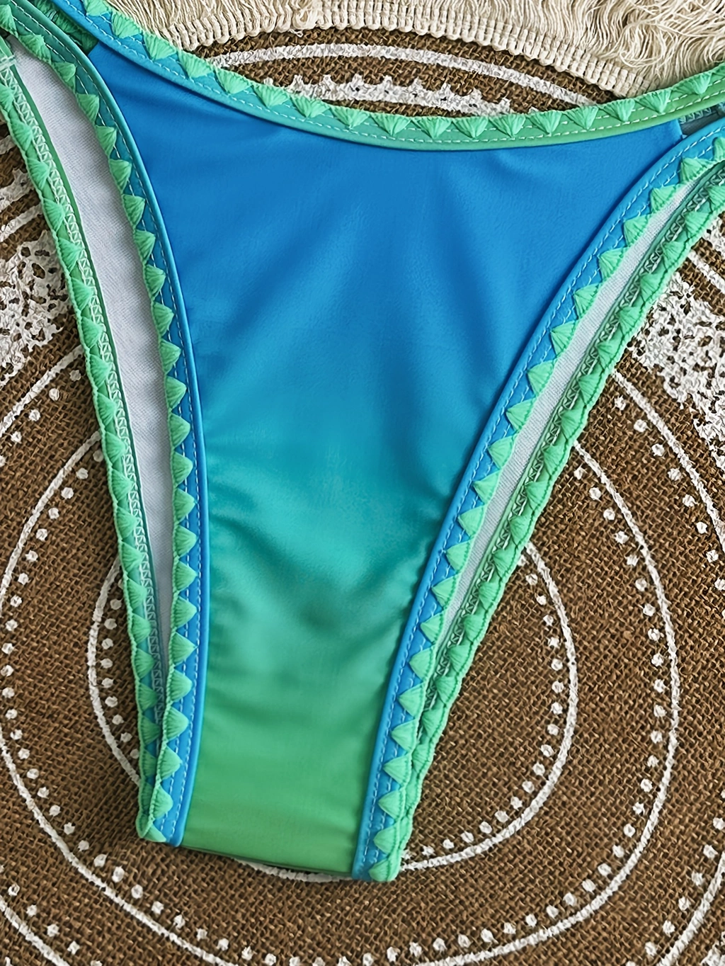 Biquini-Estela-Multicolorido-Verde-Esmeralda-loline-04