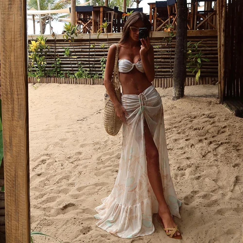 Biquini-Helena-3-Pecas-loline-04