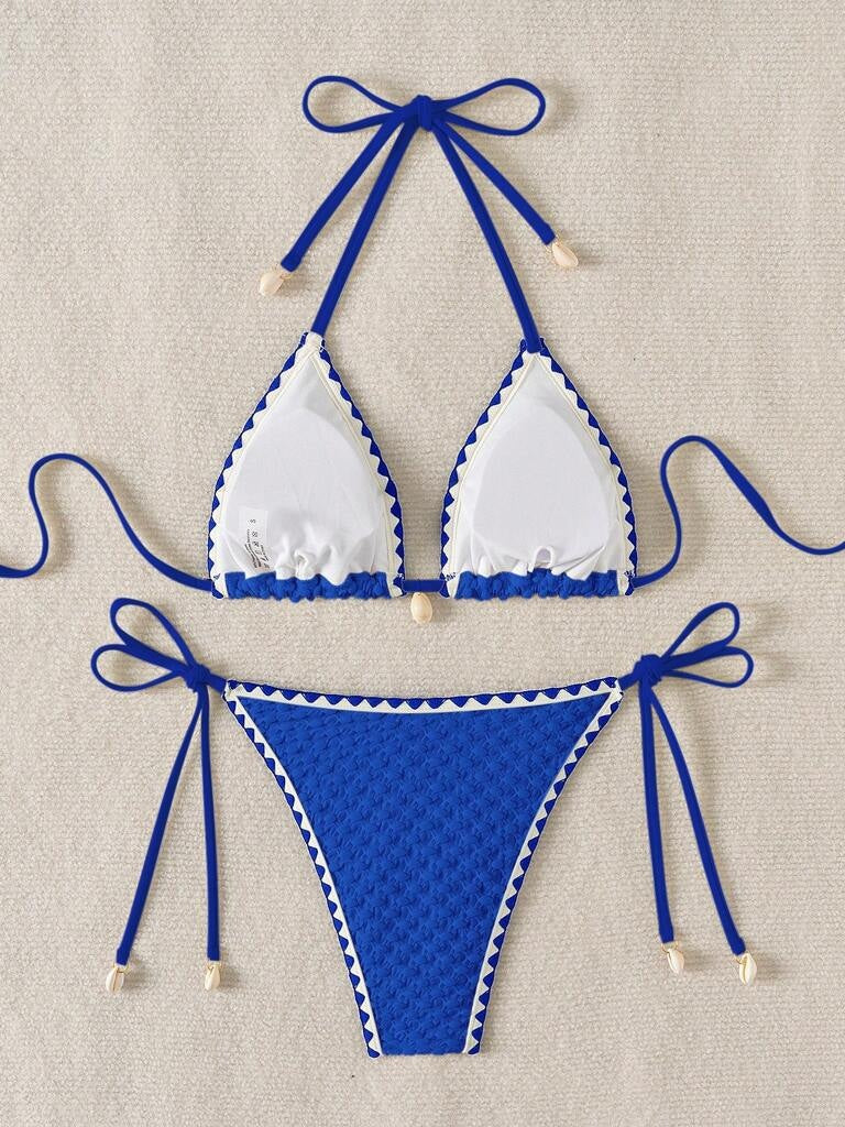 Biquini-Luciene-Azul-loline-02