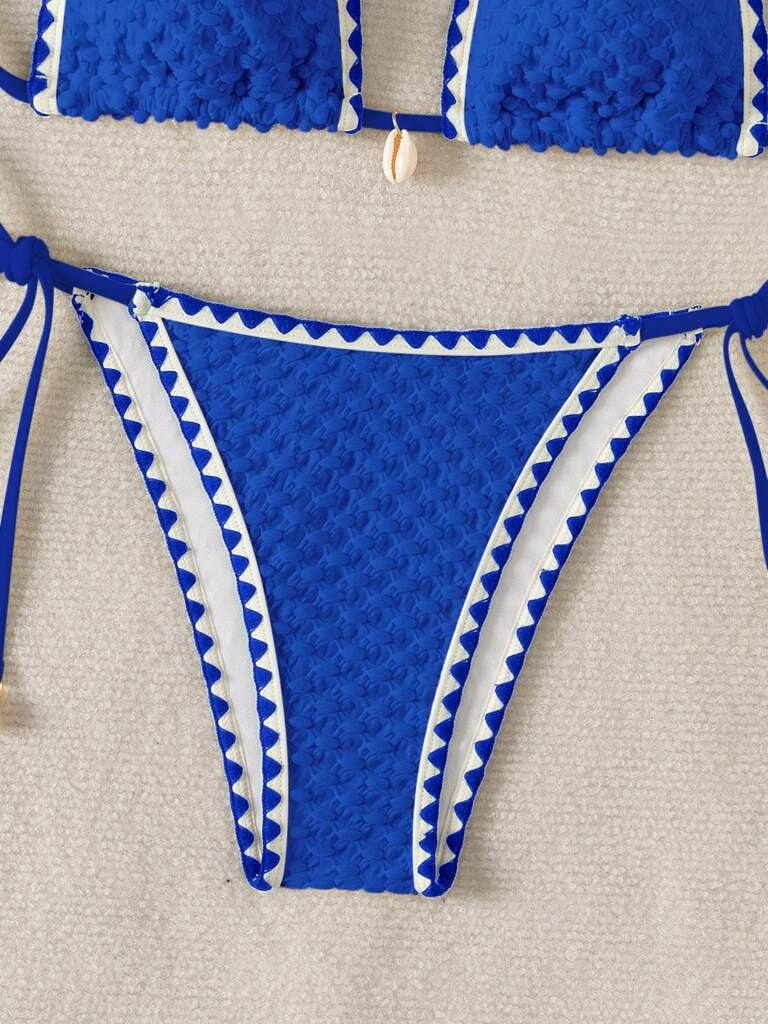 Biquini-Luciene-Azul-loline-03