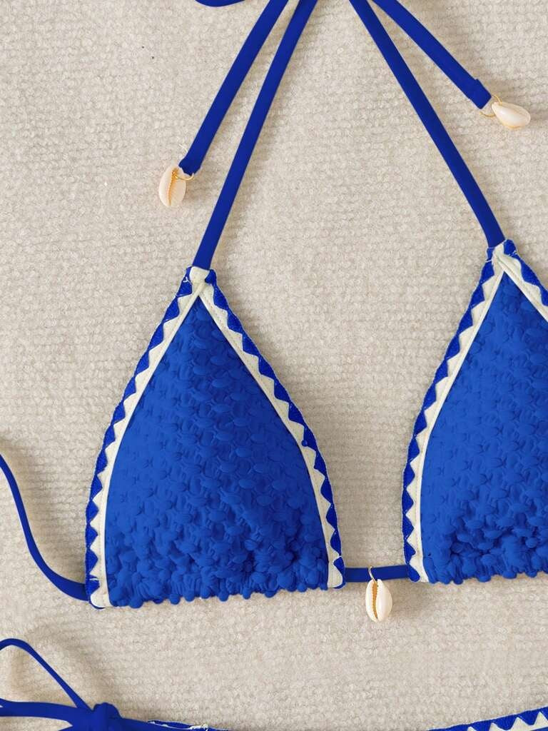 Biquini-Luciene-Azul-loline-04