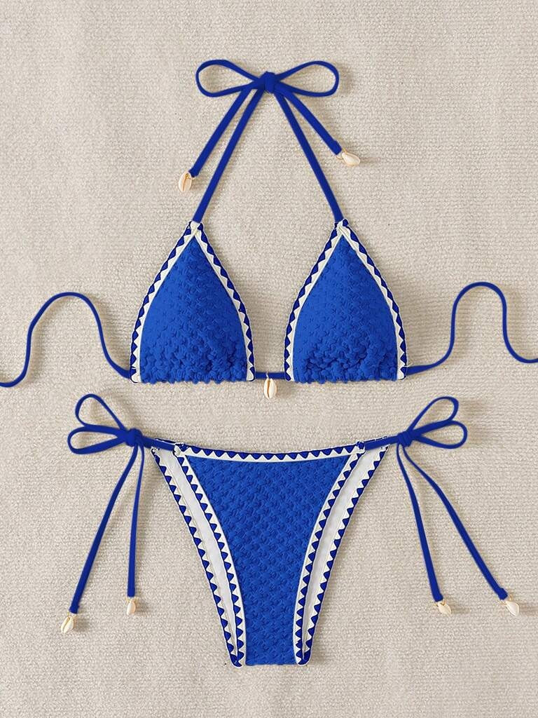 Biquini-Luciene-Azul-loline-05