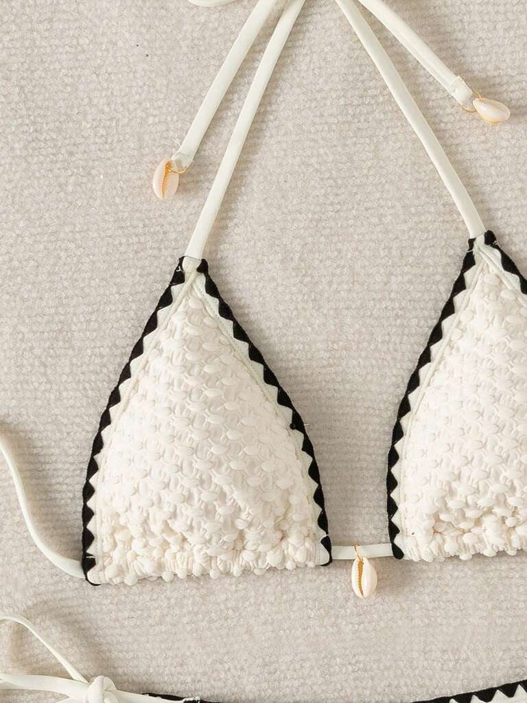 Biquini-Luciene-Bege-loline-03