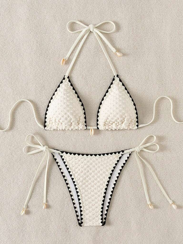 Biquini-Luciene-Bege-loline-05