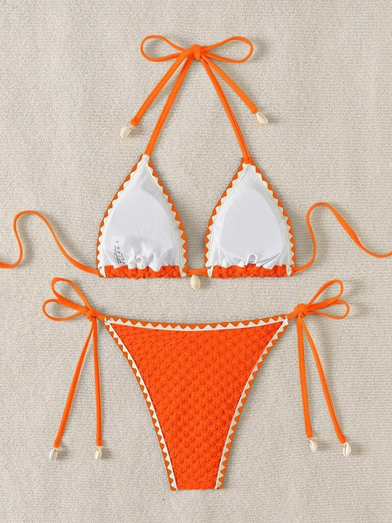 Biquini-Luciene-Laranja-loline-02